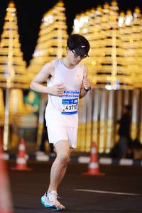 BIB: 
                            <button type="button" onclick="openModal(23460713)" class="btn btn-primary btn-sm float-right btn-popup" data-toggle="modal" data-target=".modal-high-quality">
                        <i class="fas fa-shopping-cart"></i> Add to Cart
                    </button>
                                            <button type="button" onclick="isThisMe(23460713, true)" class="btn btn-success btn-sm float-right btn-popup btn-isme hidden" data-toggle="tooltip" data-placement="bottom" title="นี่คือรูปของคุณใช่ไหม คลิกที่นี่เพื่อเอาเข้าอัลบั้ม">
                        <i class="fas fa-plus"></i> Add to album
                    </button>
                    <button type="button" onclick="isThisMe(23460713, false)" class="btn btn-warning btn-sm float-right btn-popup btn-isnotme hidden">
                        <i class="fas fa-ban"></i> Remove from album
                    </button>